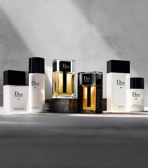 dior aftershave sale|dior aftershave aanbieding.